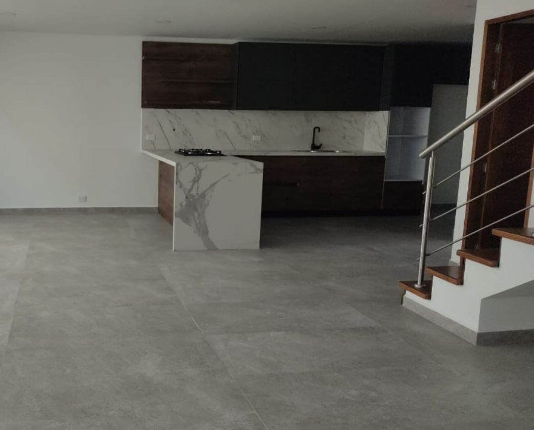 Casa Pietra Santa Campestre , San Antonio De Pereira