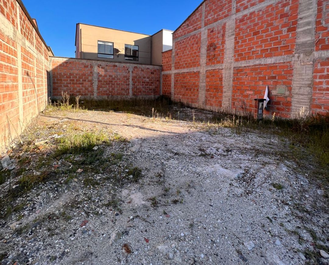 Lote San Antonio De Pereira, Pietra Santa Campestre