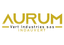 AURUM