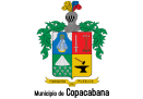 MUNICIPIO DE COPACABANA