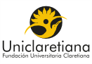 UNICLARENTINA