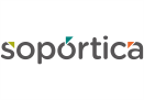 SOPORTICA