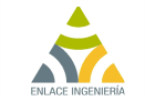 ENLACE INGENIERIA