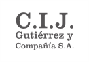 CIJ GUTIERREZ Y COMPAÑIA