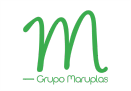 GRUPO MARUPLAS