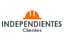 CLIENTES INDEPENDIENTES
