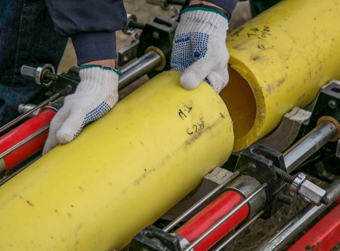 Diseños Hidrosanitarios.