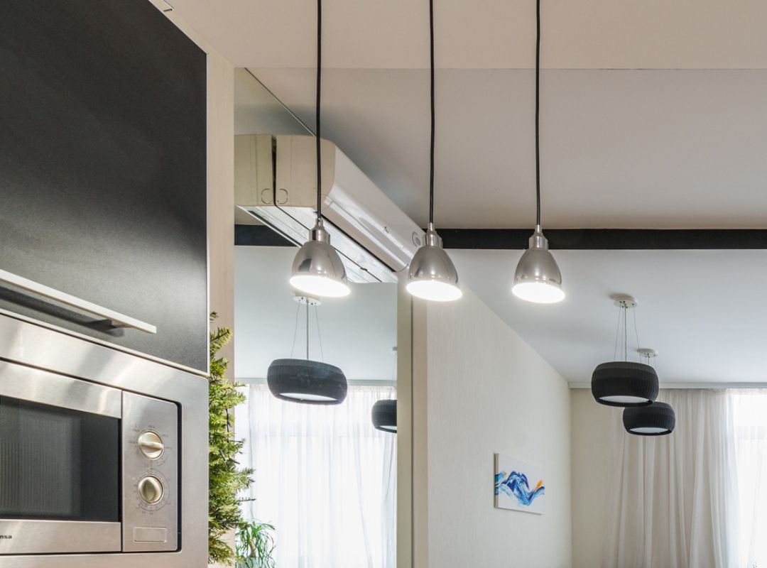 Diseños Eléctricos.