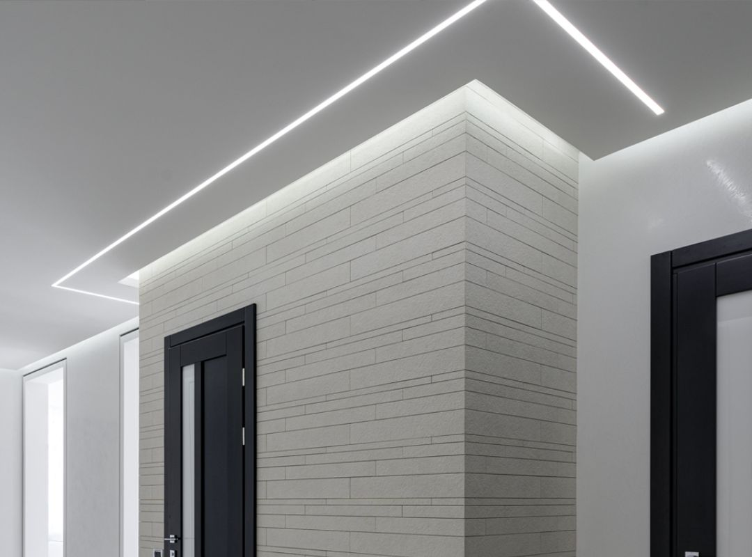 Diseños Eléctricos.