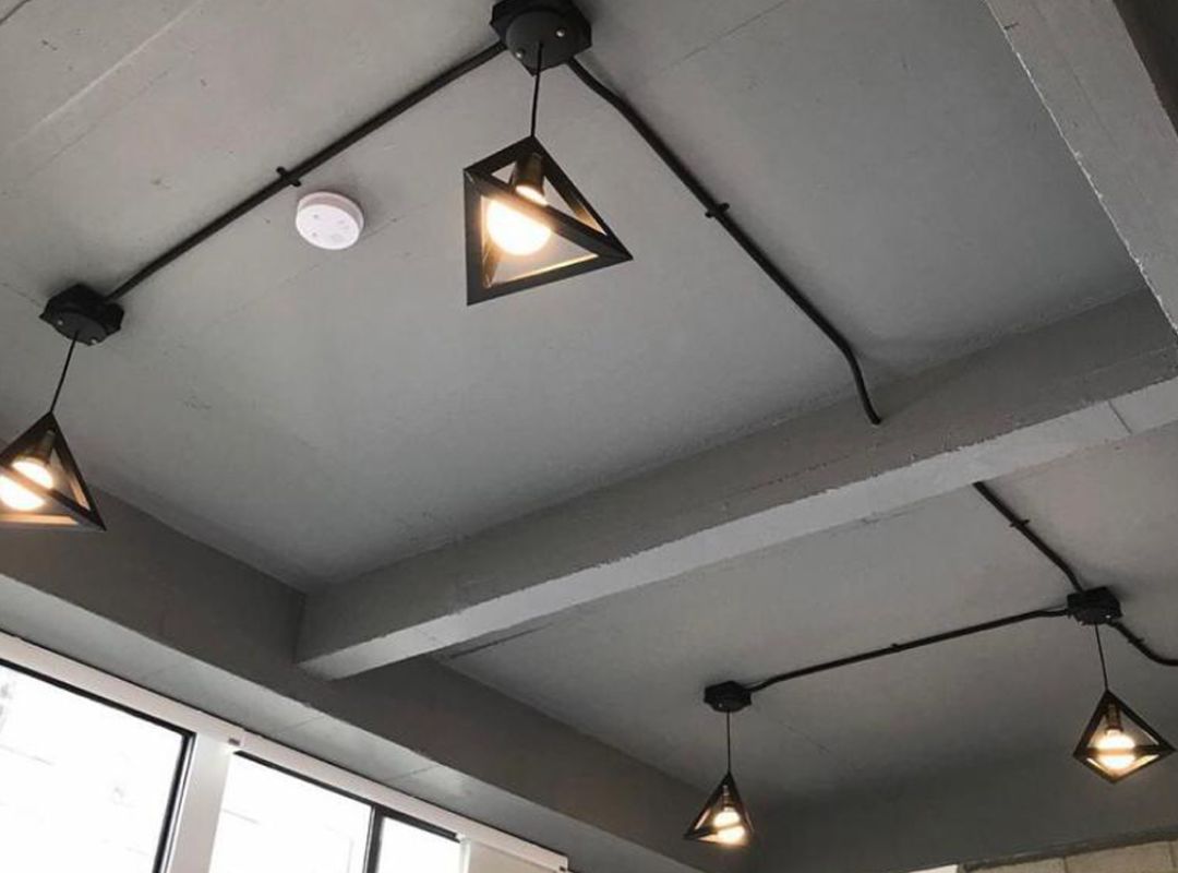 Diseños Eléctricos.