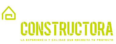 Bienvenidos a Casa Hacienda Constructora S.A.S.