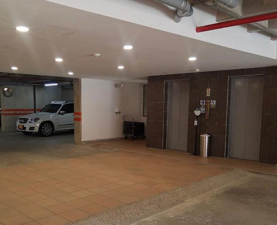 Pompeyano Reserva de Alejandria