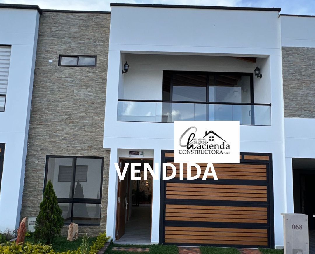 Casa  Llano Grande - San antonio